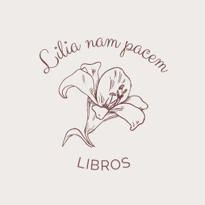 Lilia Nam Pacem Libros