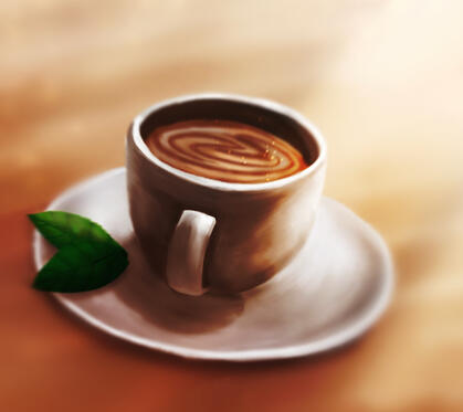 Lilia Nam Pacem Libros