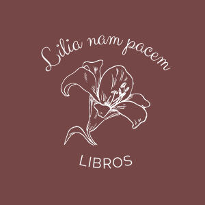 Lilia Nam Pacem Libros